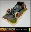 1911 - 4 Scat 22-32 hp 4.4  -  Autocostruito (2)